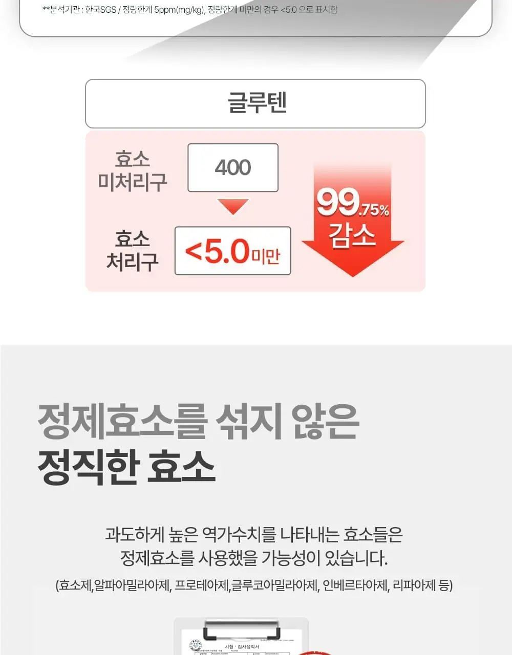 [단독기획]그레인온 골드카무트효소 30포+5포 증정 기획 (35일분) 상세페이지 13